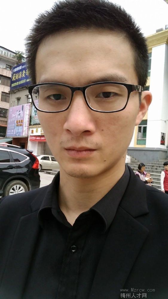 �鿴MZR086036�ĸ��˼���